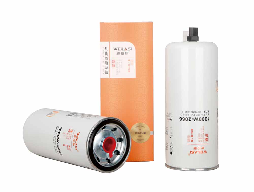 000W-2066-CF"