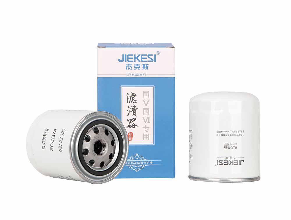 J1023