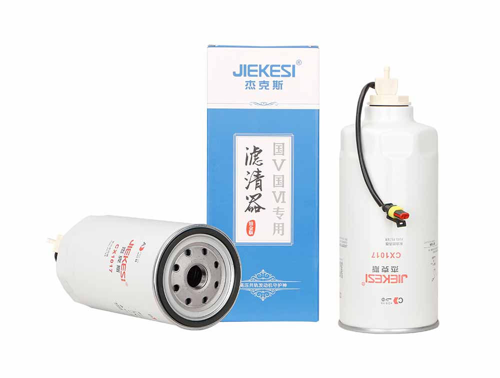 J2169-R
