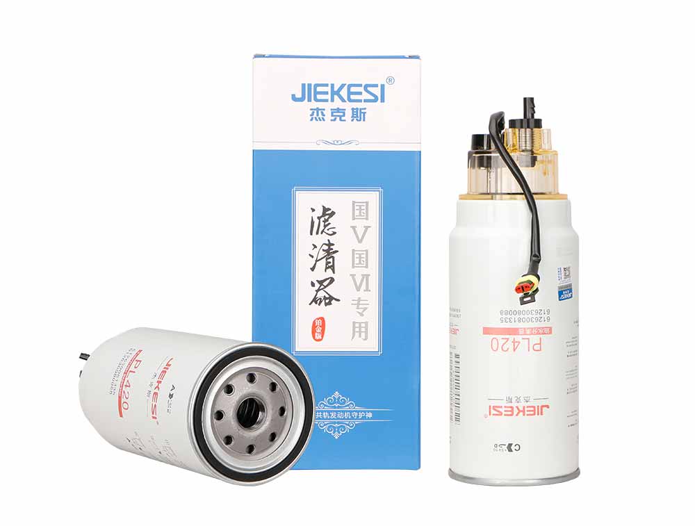 J2177-BR