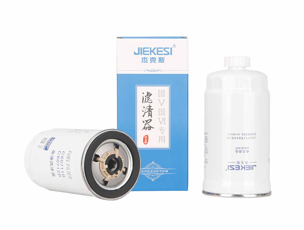 J2029-F