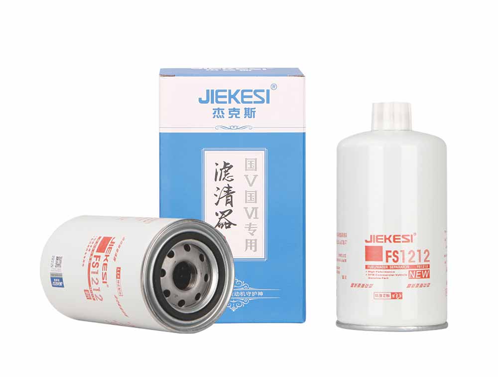 J2086-F