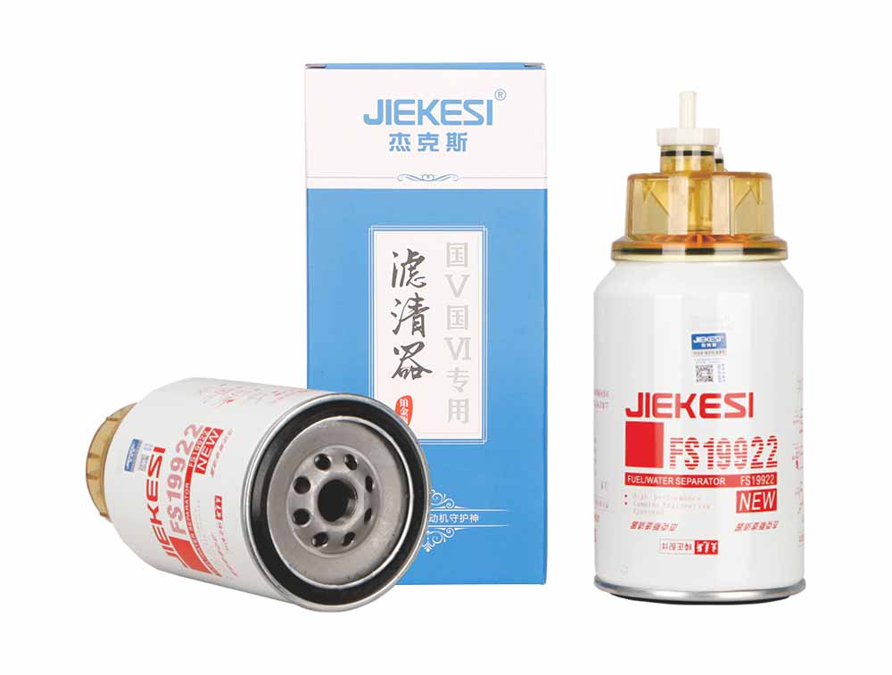 J2189-B