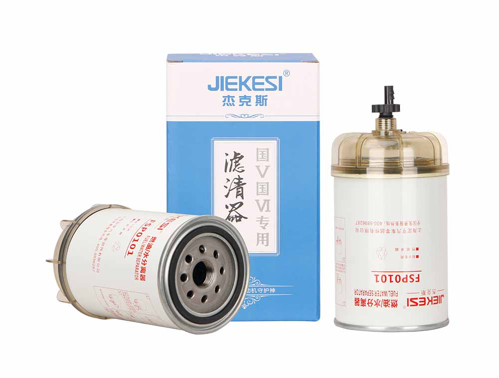 J2154-B