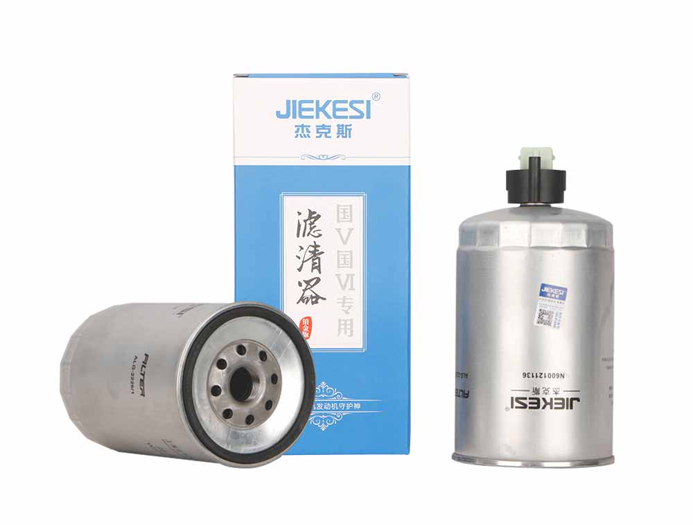 J2149-C