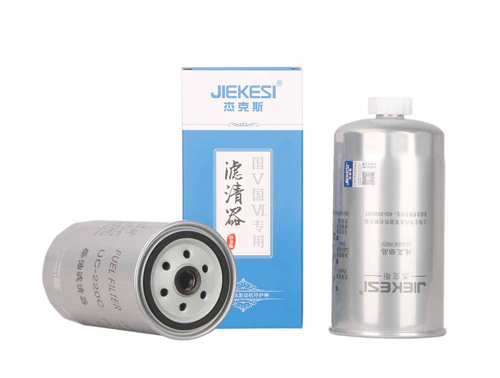 J2031-F