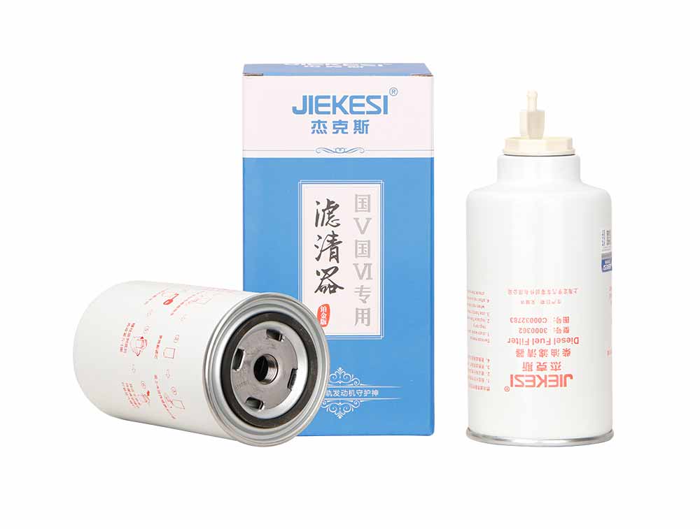 J2222-F