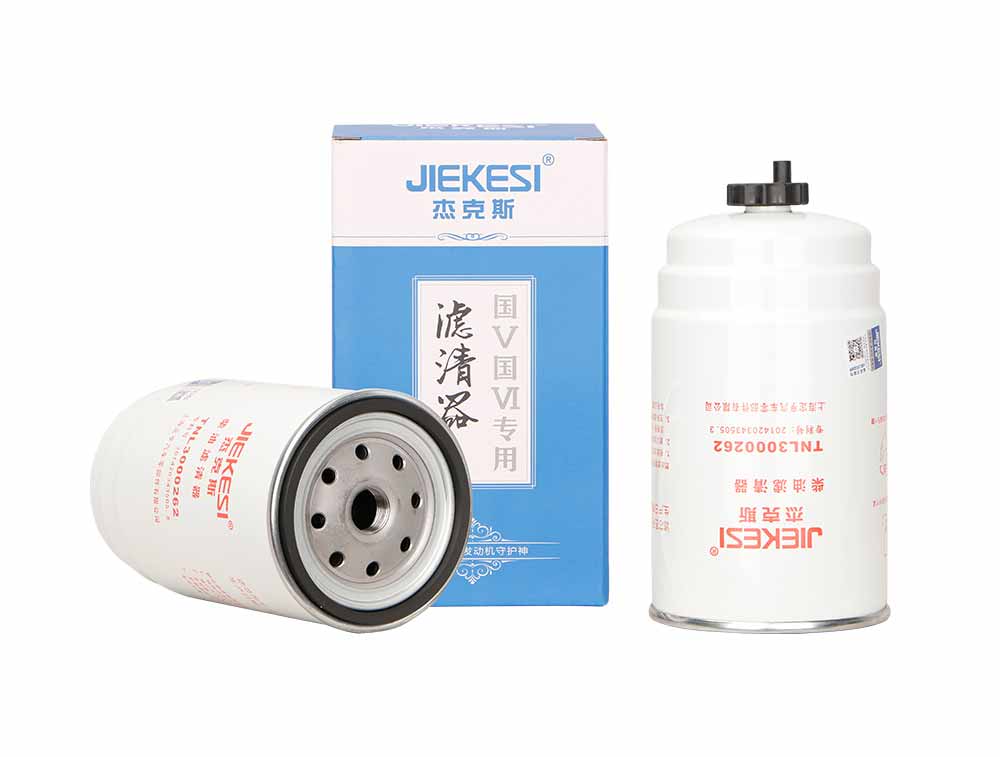 J2224-F