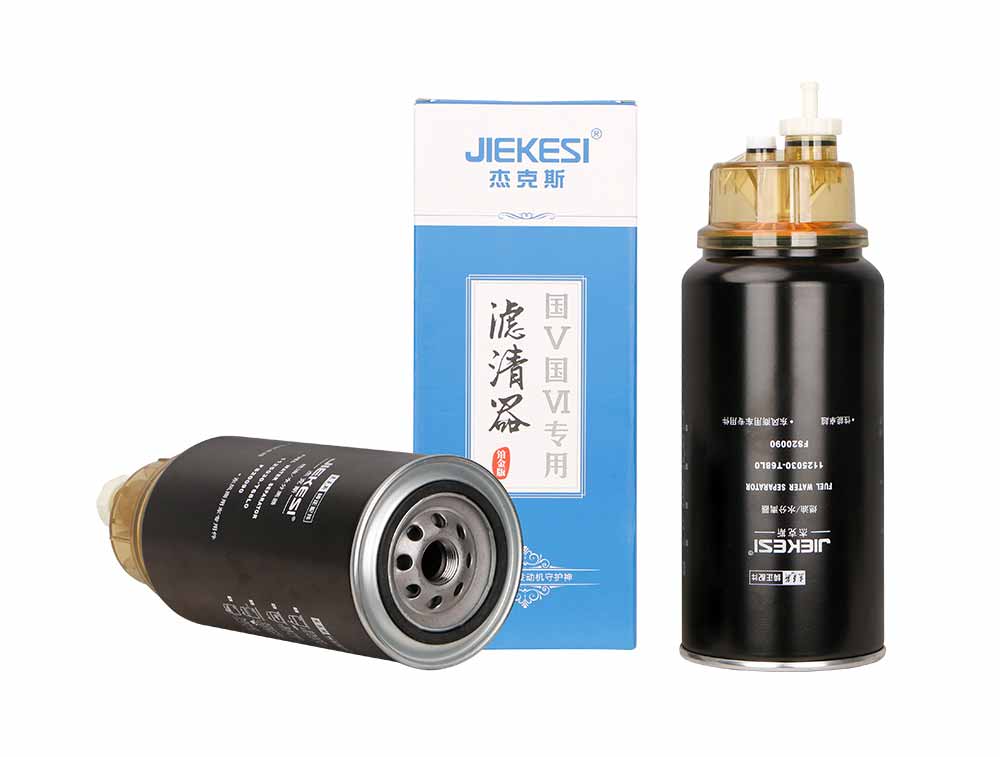 J2183-B