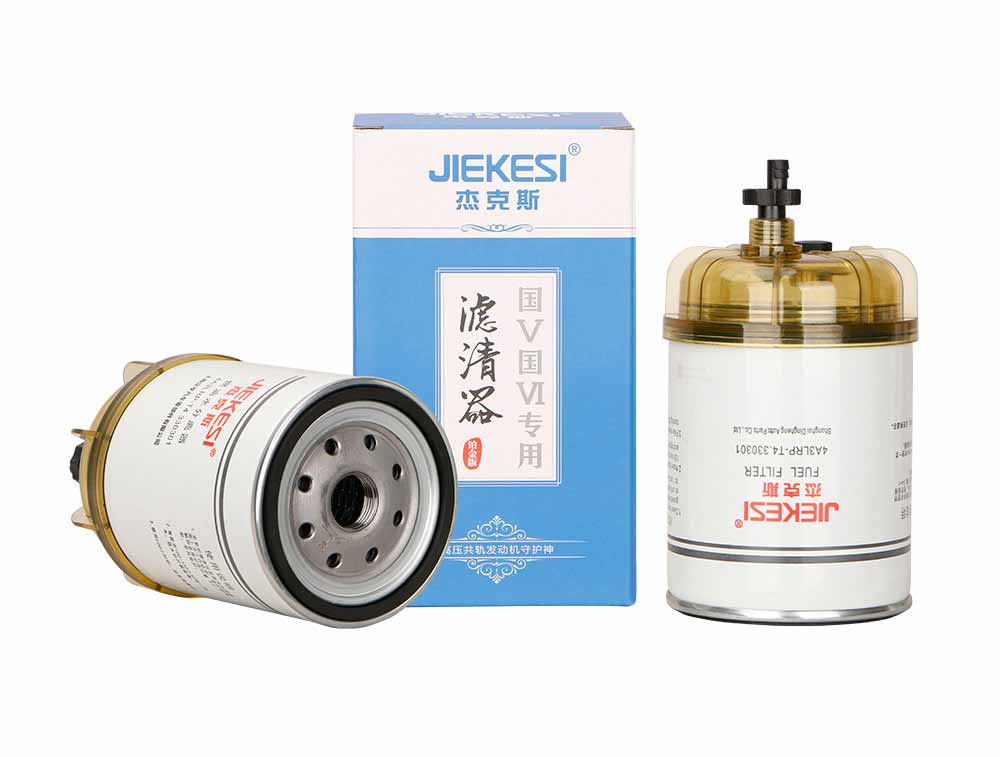J2253-B