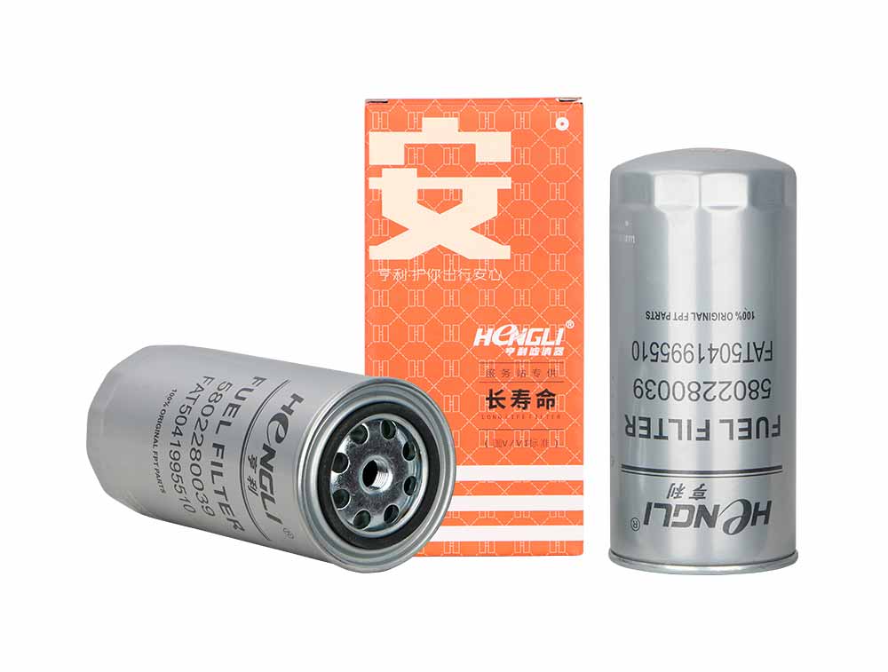 H2102