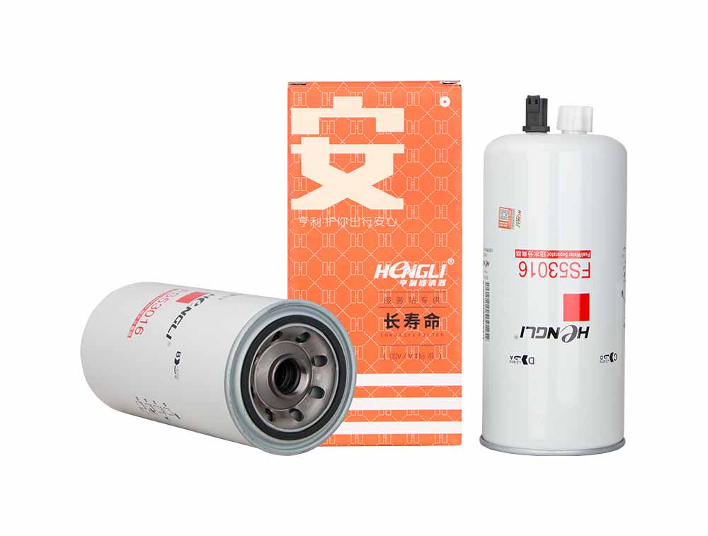 H2193-CF