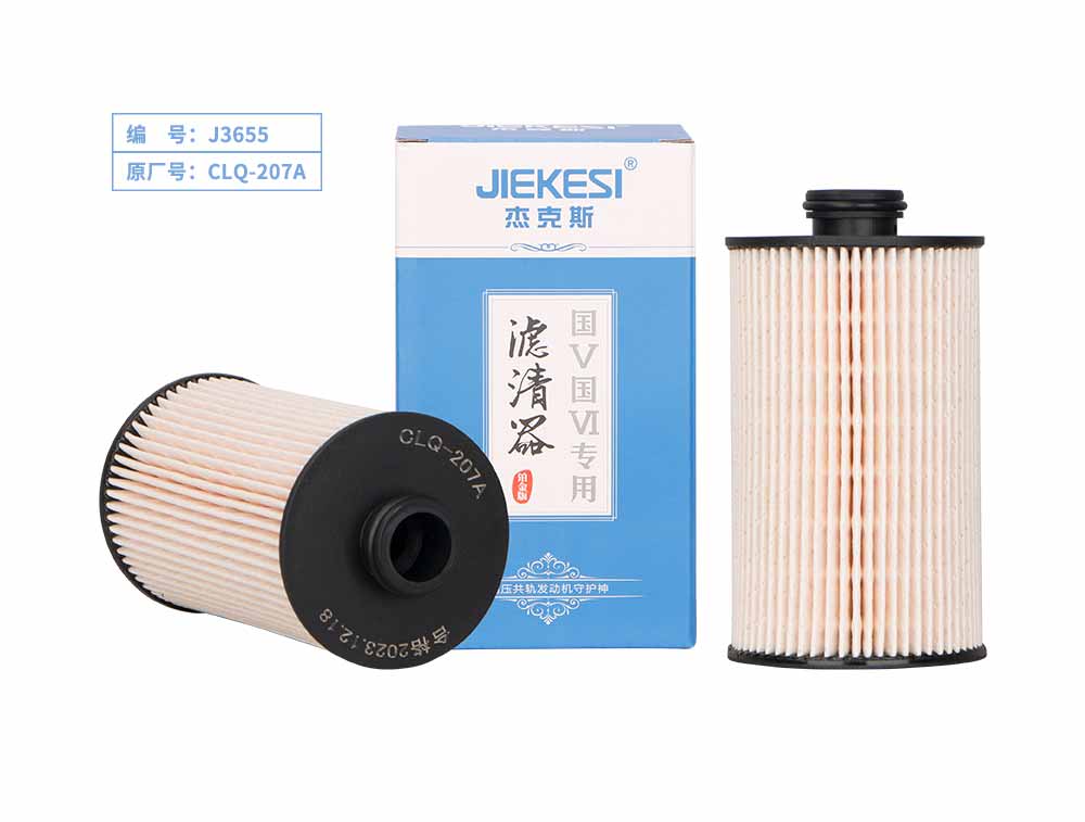 J3655