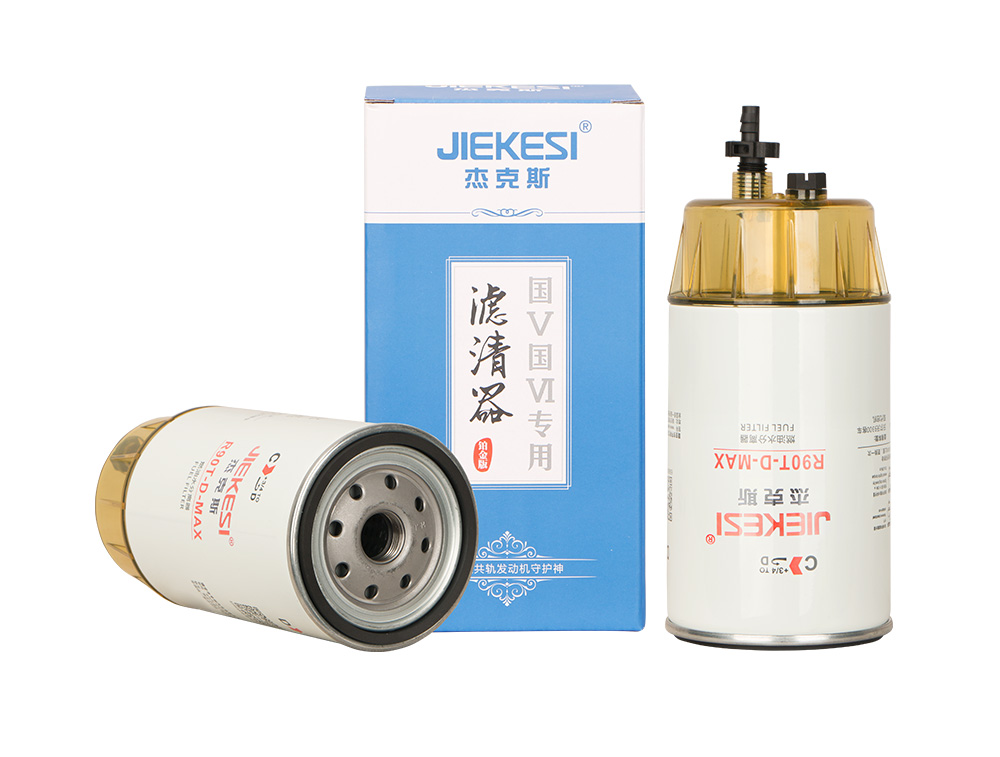 J2268-B