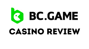Découvrez l'univers fascinant de Bc.Game 17