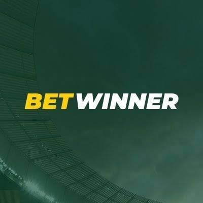 Descubre el Promo Code Betwinner para Maximizar tus Apuestas