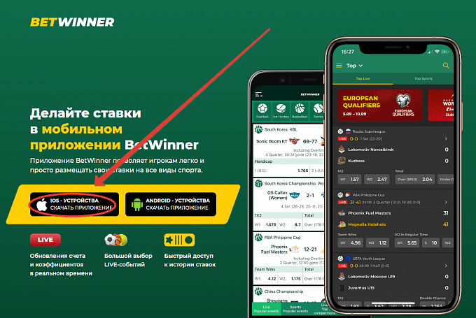 Descubre el Promo Code Betwinner para Maximizar tus Apuestas