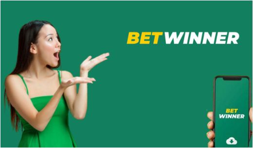 Discover the Advantages of Betwinner Promosyon Kodu