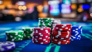 Discover the Best Non Gamstop Casinos UK 568