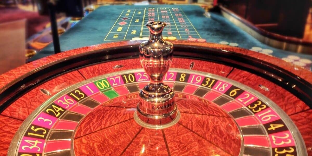 Discover the Best Non Gamstop Casinos UK 568