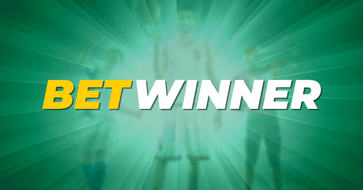 Discover the Excitement with Betwinner Code Promo