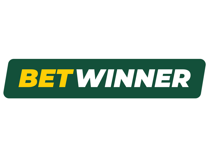 Discover the Exciting World of Betwinner