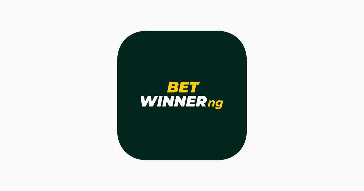 Discover the Exciting World of Betwinner