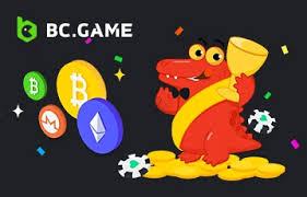 Easy Steps for Secure Login To Bc Games