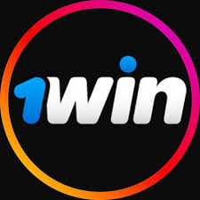 Exploring the Benefits of 1win Partners Program 15