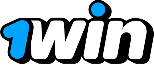 Exploring the Benefits of 1win Partners Program 15