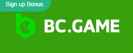 Exploring the Excitement of Bc Fun Crash