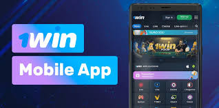 Exploring the Features and Benefits of 1win pro 76