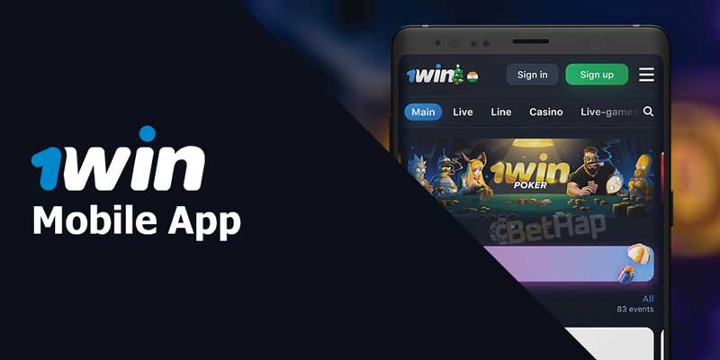 Exploring the Features and Benefits of 1win pro 76