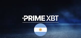 Login PrimeXBT Todo lo que necesitas saber para acceder a tu cuenta