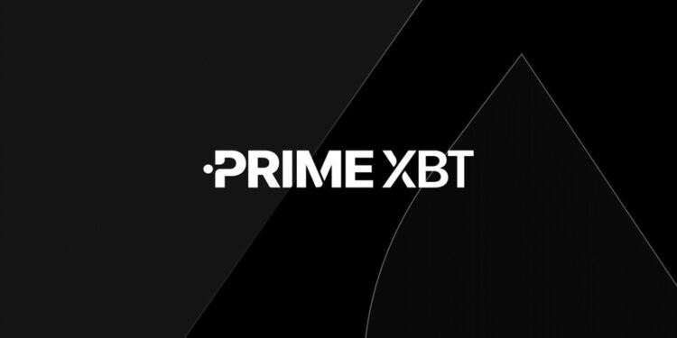 Login PrimeXBT Todo lo que necesitas saber para acceder a tu cuenta