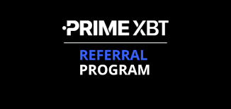 Maximizing Your Returns with PrimeXBT Get Profit