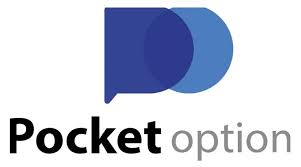 Pocket Option Social Trading Unlocking New Trading Horizons