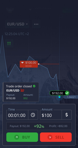 Pocket Option Traders Strategies, Tips, and Community Insights