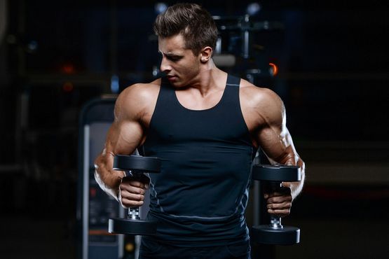 SARMs wie zu kaufen