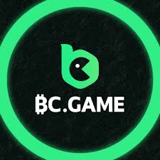 BC.Game Казино - Обзор и Особенности Платформы