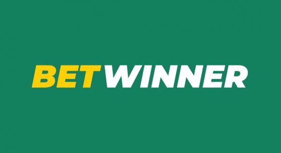 Betwinner new players bonus Unlock Your Winning Potential