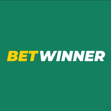 Découvrez comment effectuer le betwinner télécharger pour des paris en ligne faciles