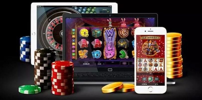 Discover How Betandreas Offers More Betting Options and Higher Payouts Than Most Other Platforms