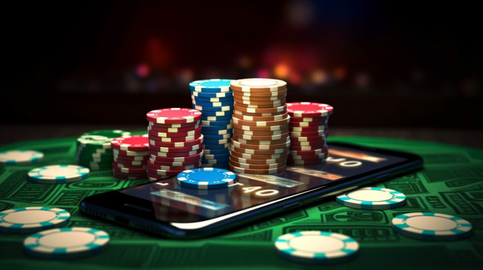 Discover How Betandreas Offers More Betting Options and Higher Payouts Than Most Other Platforms
