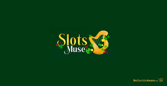 Experience Excitement Table Games at Slots Muse Casino