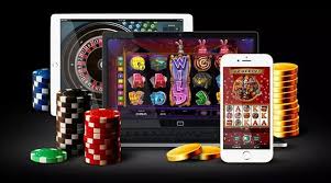 Explore the Thrills of baji365 bet Your Ultimate Betting Platform