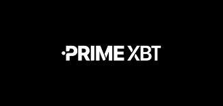 Exploring the Features and Benefits of PrimeXBT Exchange