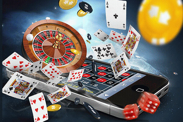 Julius Casino Avis Une Immersion dans l'Univers du Jeu en Ligne