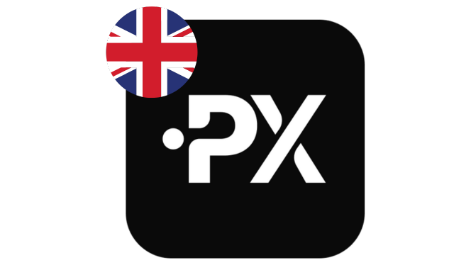 Mastering Market Moves with PrimeXBT Live Trading