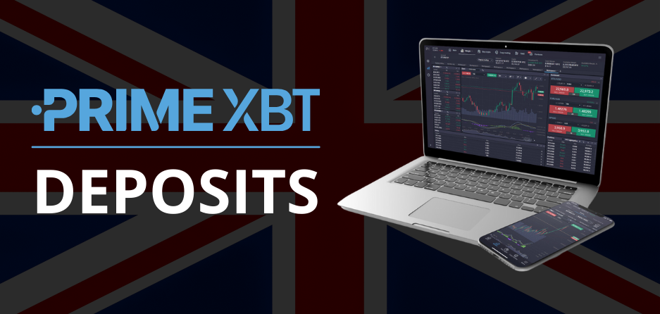 Mastering Market Moves with PrimeXBT Live Trading